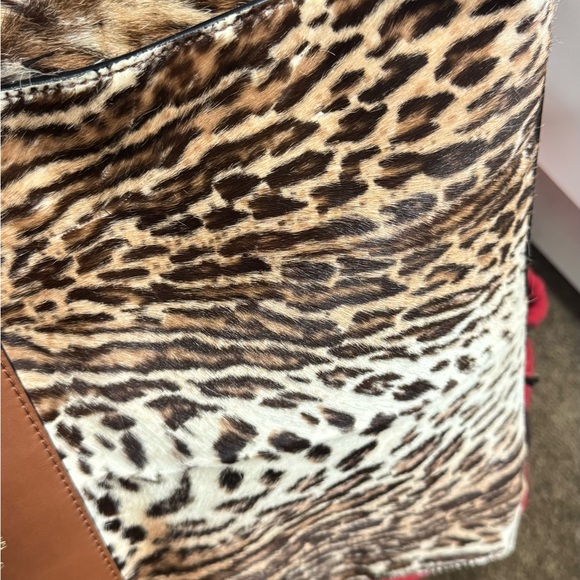 Authentic Valentino rare design - Picture 14 of 15